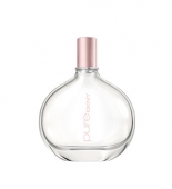 Pure DKNY A Drop Of Rose tester, Donna Karan parfem
